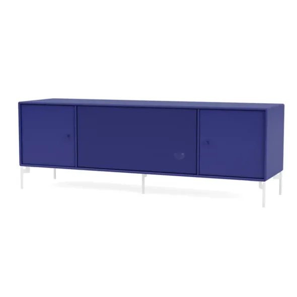 TV & Sound modul Octave III, SI13 medium, inkl. ben fra Montana