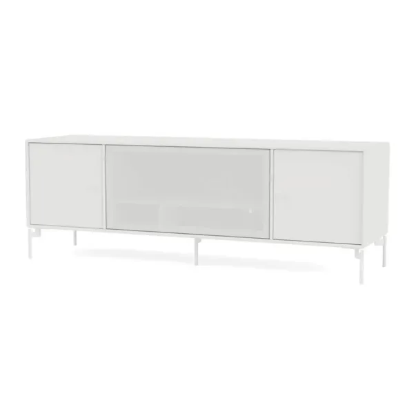 TV & Sound modul Octave III, SI13 medium, inkl. ben fra Montana