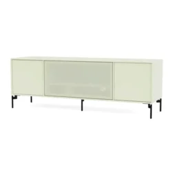 TV & Sound modul Octave III, SI13 medium, inkl. ben fra Montana