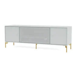 TV & Sound modul Octave III, SI13 medium, inkl. ben fra Montana