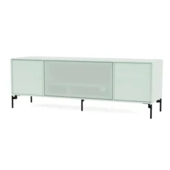 TV & Sound modul Octave III, SI13 medium, inkl. ben fra Montana