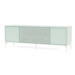 TV & Sound modul Octave III, SI13 medium, inkl. ben fra Montana