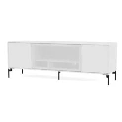TV & Sound modul Octave III, SI13 medium, inkl. ben fra Montana