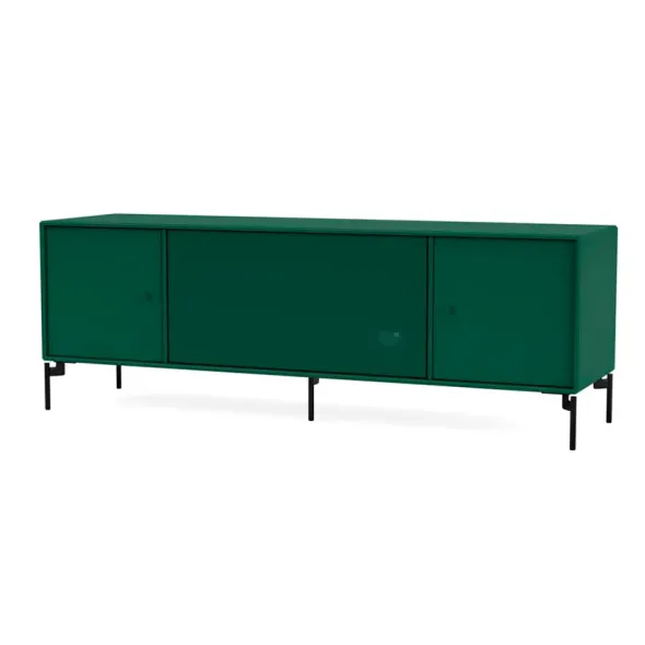 TV & Sound modul Octave III, SI13 medium, inkl. ben fra Montana