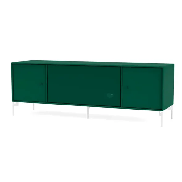 TV & Sound modul Octave III, SI13 medium, inkl. ben fra Montana
