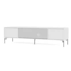 TV & Sound modul Octave II, VI18 medium, inkl. ben fra Montana