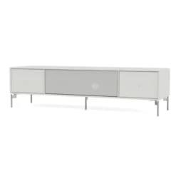 TV & Sound modul Octave II, VI18 medium, inkl. ben fra Montana