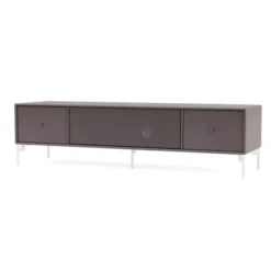 TV & Sound modul Octave II, VI18 medium, inkl. ben fra Montana