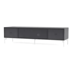 TV & Sound modul Octave II, VI18 medium, inkl. ben fra Montana