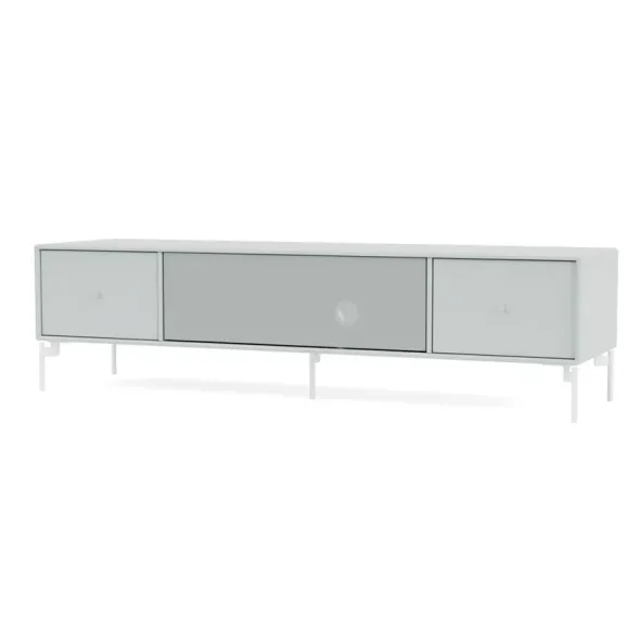 TV & Sound modul Octave II, VI18 medium, inkl. ben fra Montana