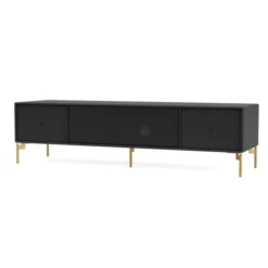 TV & Sound modul Octave II, VI18 medium, inkl. ben fra Montana