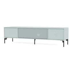 TV & Sound modul Octave II, VI18 medium, inkl. ben fra Montana