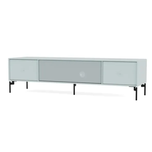 TV & Sound modul Octave II, VI18 medium, inkl. ben fra Montana