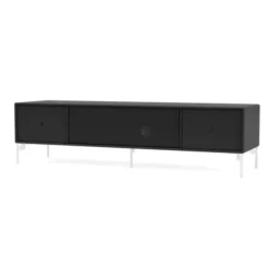 TV & Sound modul Octave II, VI18 medium, inkl. ben fra Montana