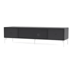 TV & Sound modul Octave II, VI18 medium, inkl. ben fra Montana
