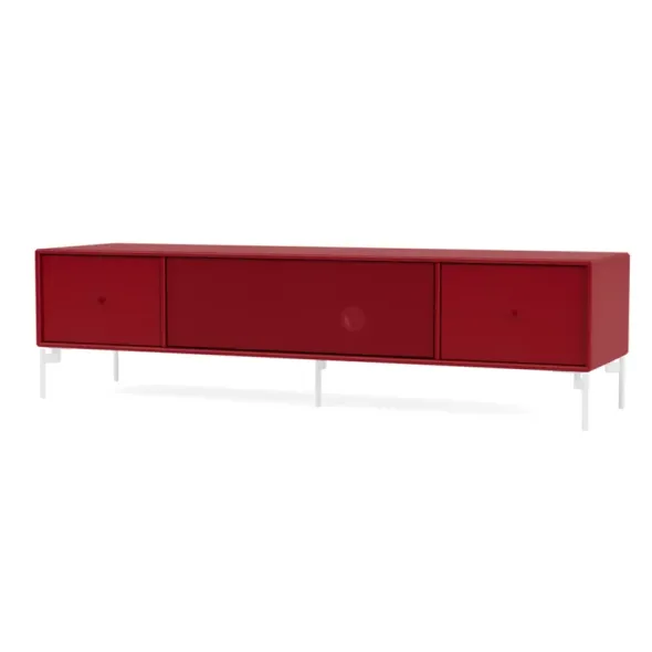 TV & Sound modul Octave II, VI18 medium, inkl. ben fra Montana