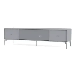 TV & Sound modul Octave II, VI18 medium, inkl. ben fra Montana