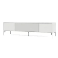 TV & Sound modul Octave II, VI18 medium, inkl. ben fra Montana