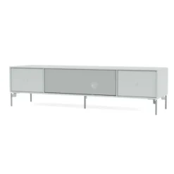 TV & Sound modul Octave II, VI18 medium, inkl. ben fra Montana