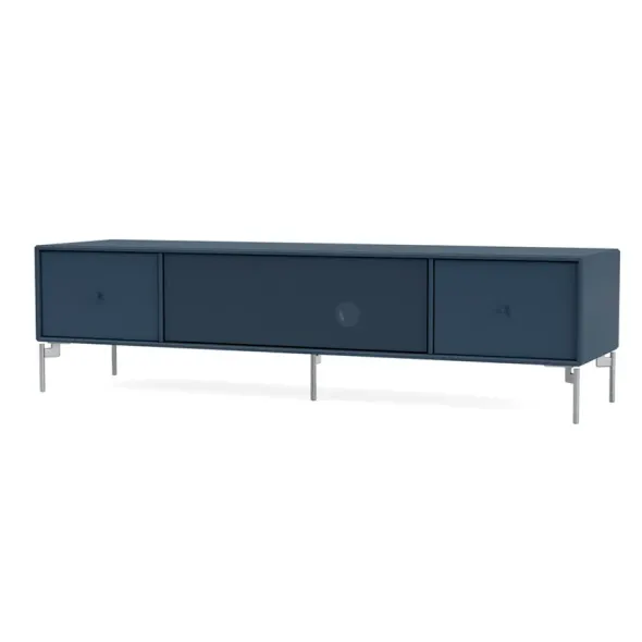 TV & Sound modul Octave II, VI18 medium, inkl. ben fra Montana