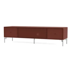 TV & Sound modul Octave II, VI18 medium, inkl. ben fra Montana