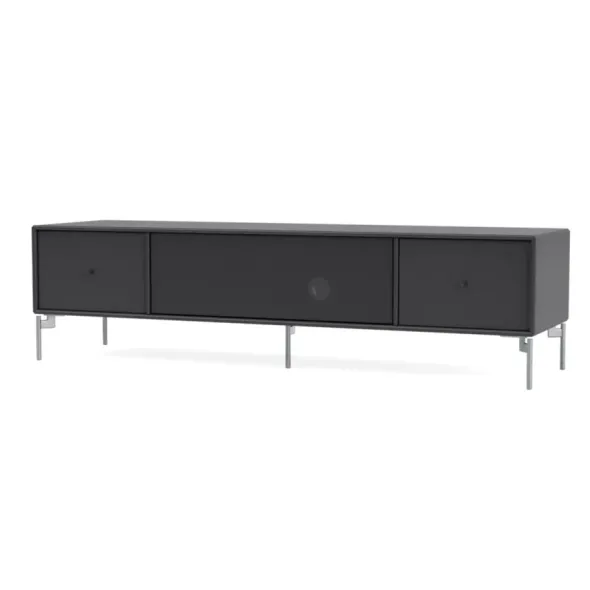 TV & Sound modul Octave II, VI18 medium, inkl. ben fra Montana