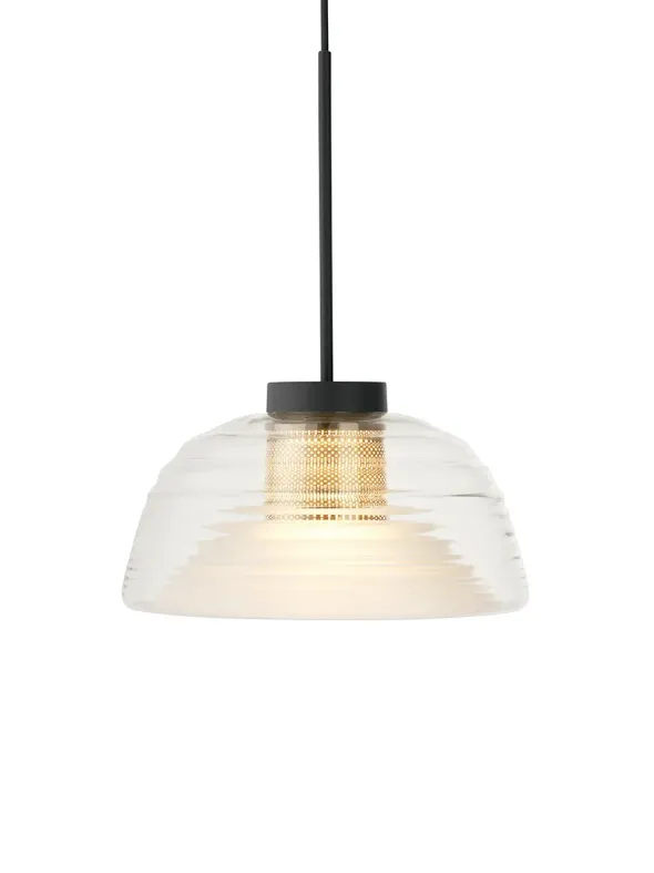 Two-Layer Pendant fra Muuto