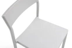 Type Chair fra Hay
