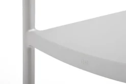 Type Chair fra Hay