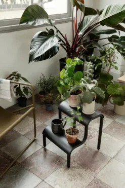 Up Step Stool fra Ferm Living