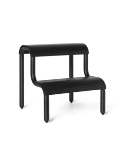 Up Step Stool fra Ferm Living