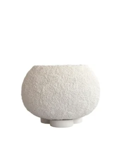 Urchin Plant Pot, Beehive fra 101 Copenhagen