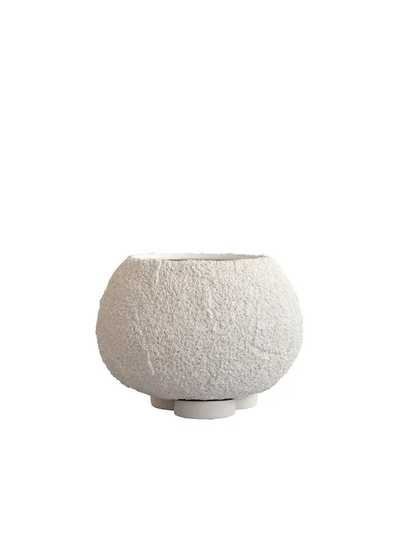 Urchin Plant Pot, Beehive fra 101 Copenhagen