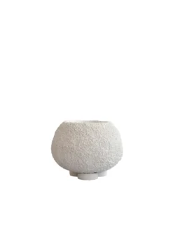 Urchin Plant Pot, Beehive fra 101 Copenhagen
