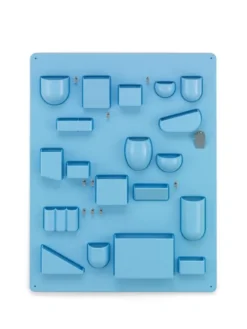 Uten.Silo RE | fra Vitra