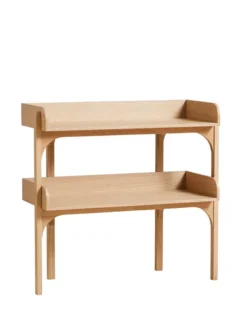 Utility Shelf fra Woud