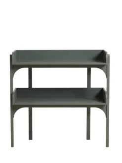 Utility Shelf fra Woud