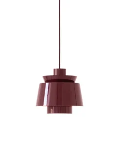 Utzon pendel fra &Tradition