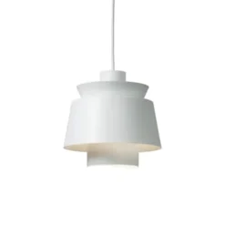 Utzon pendel fra &Tradition