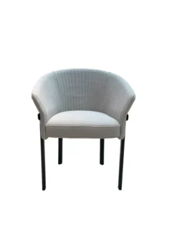 Valmy Carver stol fra Ligne Roset