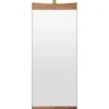 Vanity Mirror 1 fra GUBI