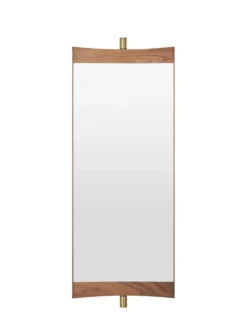 Vanity Mirror 1 fra GUBI