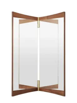 Vanity Mirror 2 fra GUBI