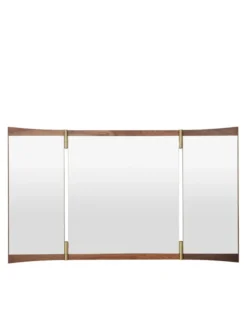 Vanity Mirror 3 fra GUBI