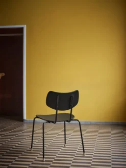 Vega Stol fra Carl Hansen & Søn