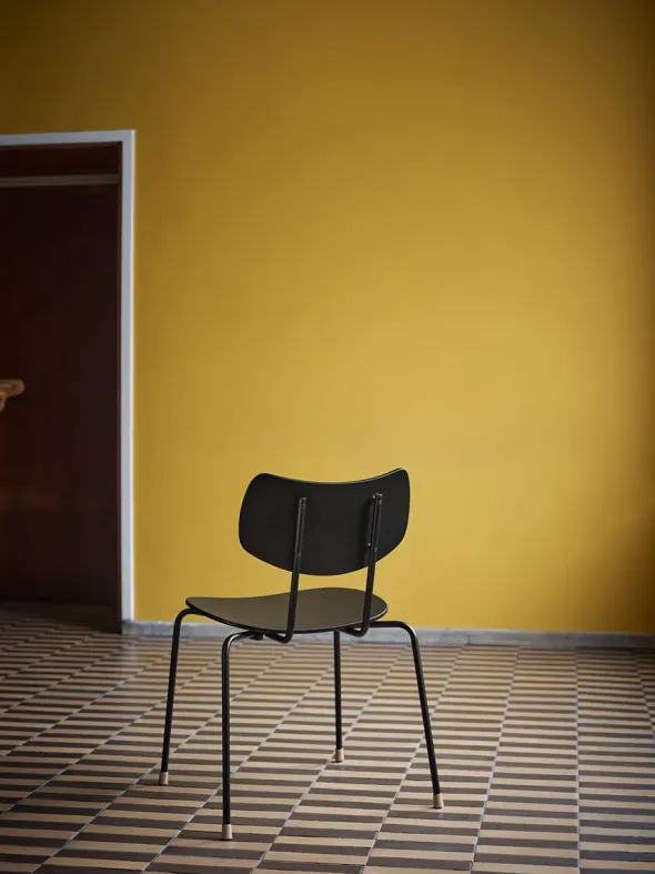 Vega Stol fra Carl Hansen & Søn