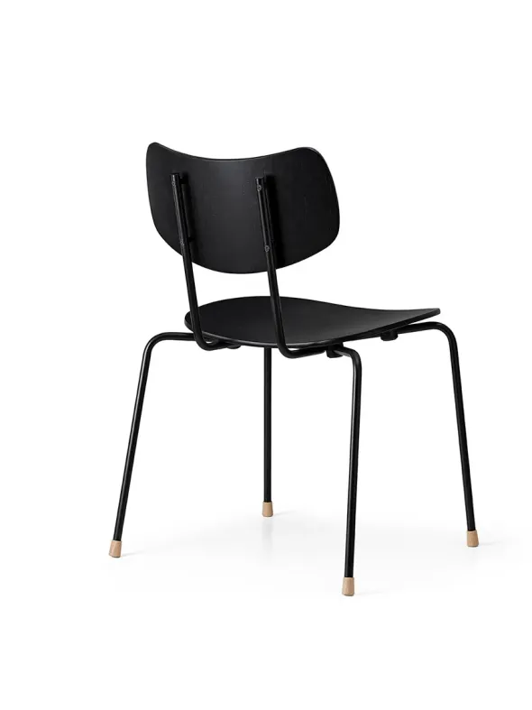 Vega Stol fra Carl Hansen & Søn