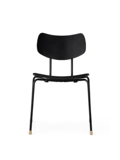 Vega Stol fra Carl Hansen & Søn