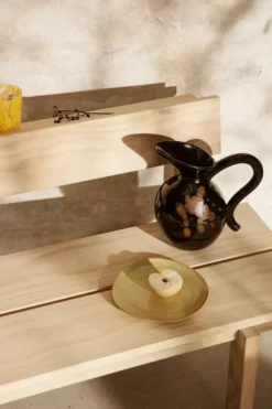 Verso Jug fra Ferm Living