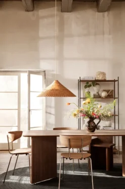 Verso Jug fra Ferm Living